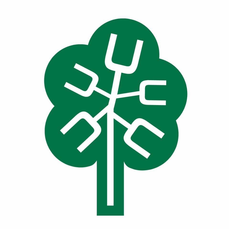 c a cook favicon